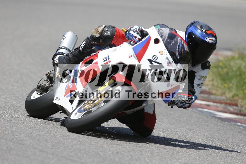 /Archiv-2025/29 21.06.2025 PROMAX ADR/Gruppe gruen/46